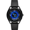 Emporio Armani / Smart watch Matteo ART5017 con cronografo