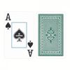 GamesDealer / Tarjetas Copag Plastic Bridge Pro