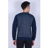 Men's T-shirt - 520 A0517