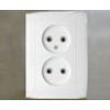 Socket RS10-409