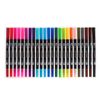 Сималенд / Professional marker set, 24 colors
