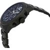 Invicta / Aviator IN28902 计时码表