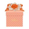 Gift set of chocolates No. 34