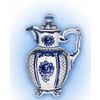 The Jug Of Hope.