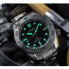 Seiko / 精工/日本机械腕表 Prospex SPB185J1