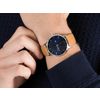 Tommy Hilfiger / Klasik 1791652