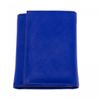Purse RELS Jerry 74 1239