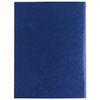 МИРОВЫЕ ТЕТРАДИ / Notebook bumvinyl, A4, 96 sheets, staple, offset No. 1, cage / 10 pcs.