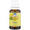 С.Пудовъ / S.Pudov / Flavoring "Lemon" bottle 10 g
