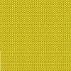 100% cotton flannel