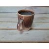 Хорекс / Horex / Cup "Marrone Reattivo" Grace 12 pcs.