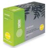 CACTUS / Laser cartridge (CS-PH3250) for XEROX Phaser3250, resource 5000 pages.