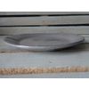 Хорекс / Horex / Plate "Nebbia" pietra grande 4 pcs.