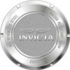 Đồng hồ Invicta / Pro Diver IN29186