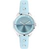 Furla Metropolis watches R4251102525