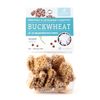 Buckwheat / Sugar-free confectionery with cashews and coconut, 70g, 10 pcs.
