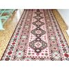 Сибирская ковровая фабрика / Carpet runners