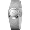 Calvin Klein / Đồng hồ hấp dẫn Thụy Sĩ K3T23128