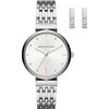 Đồng hồ Armani Exchange / Zoe AX7117