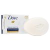 Soap-cream toilet 135 g, DOVE "Beauty and Care"