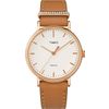 Timex / Watch Fairfield TW2R70200VN