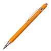 Koh-I-Noor / Collet pencil "Versatil" 2.0 mm