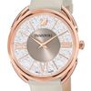 Swarovski / Швейцарские наручные часы Crystalline 5452455