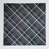 Арт Узор / Set of paper for scrapbooking with foil "Man rules"