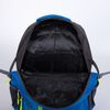 Сималенд / Backpack "Sports"
