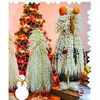 Tour "In anticipation of the New Year's miracle in Tbilisi!" 5 days 4 nights
