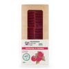 Shuya berries / Raspberry marmalade on agar 250 ml., 6 pcs. packaged