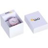 Q&Q / Montre-bracelet japonaise Casual VS12J023Y