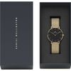 Daniel Wellington / Relógios Petite DW00100345