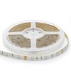 Apeyron electrics / LED strip kit, 12V