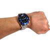 Invicta / Mechanical Wristwatch Pro Diver IN27611