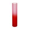 Evis / Vase "Rainbow"