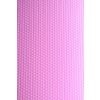 Sheet Tamarana for creativity "Point" light pink