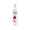 ARAVIA Professional / 5 pcs