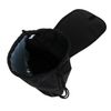 Calligrata / Children's backpack "Wheelbarrow"