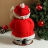 Сималенд / Souvenir "Santa Claus"