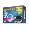 Levenhuk / Multiloop "Zeno Multi ML9"