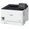 CANON / Laser printer COLOR i-SENSYS LBP664Cx, A4, 27 ppm, 50,000 pages / month, DUPLEX, network card, Wi-Fi
