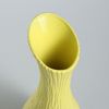 Керамика ручной работы / Vaso de mesa "Liza" 32 cm