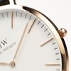 Daniel Wellington / 丹尼尔惠灵顿 / 经典 DW00100009