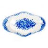 Гжельский Фарфоровый завод / Tray Medium