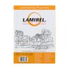 Lamination film 100 pcs. Lamirel A4, 75μm