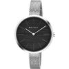 Elixa / Watch Beauty E127-L525