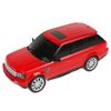 Rastar / Car "RANGE ROVER SPORT"