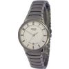 Boccia Titanium / Circle-Oval Titanium Watch 3158-01