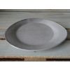 Хорекс / Horex / Plate "Nebbia" pietra media 5 pcs.